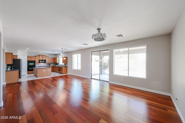 2735 N 145TH Avenue, Goodyear, AZ 85395