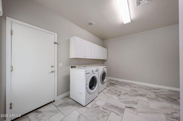 2735 N 145TH Avenue, Goodyear, AZ 85395