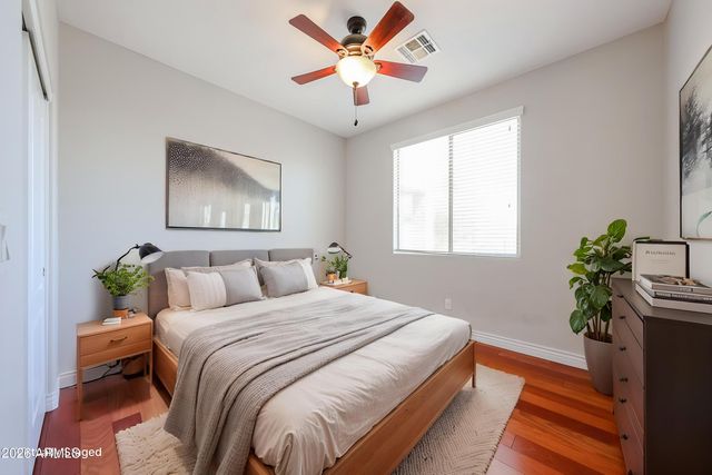 2735 N 145TH Avenue, Goodyear, AZ 85395