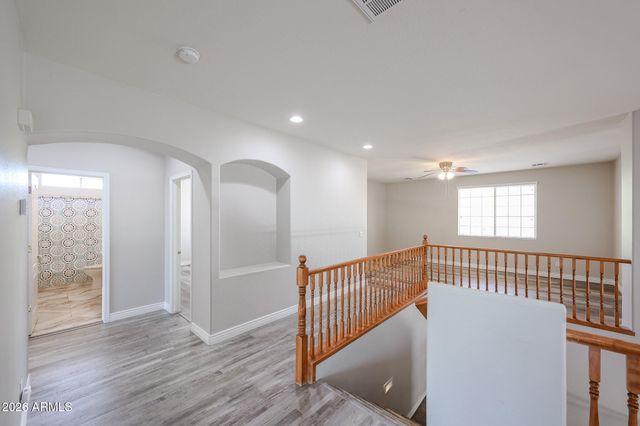 2735 N 145TH Avenue, Goodyear, AZ 85395