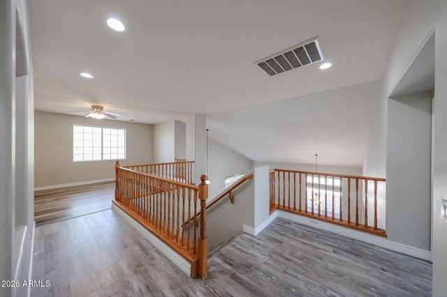 2735 N 145TH Avenue, Goodyear, AZ 85395