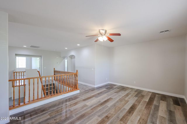 2735 N 145TH Avenue, Goodyear, AZ 85395