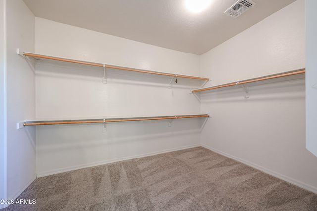 2735 N 145TH Avenue, Goodyear, AZ 85395