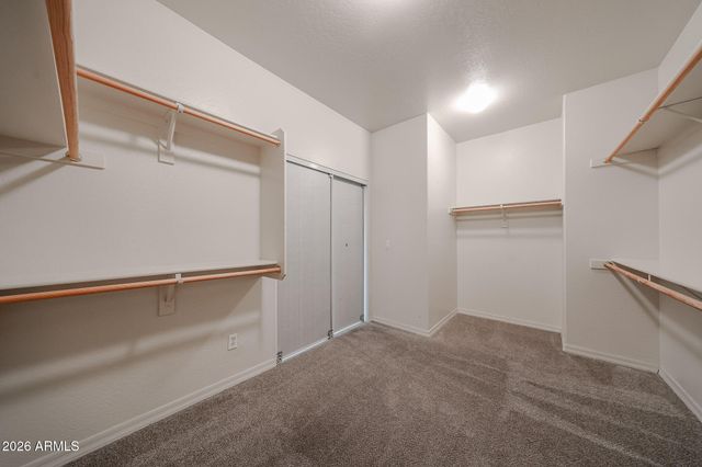 2735 N 145TH Avenue, Goodyear, AZ 85395