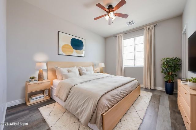 2735 N 145TH Avenue, Goodyear, AZ 85395