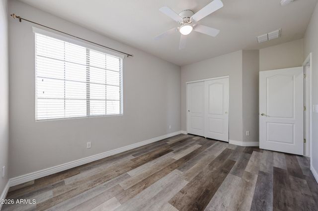 2735 N 145TH Avenue, Goodyear, AZ 85395