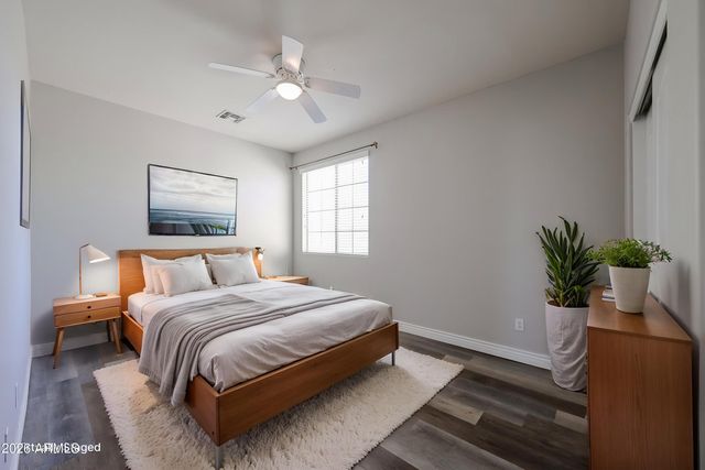 2735 N 145TH Avenue, Goodyear, AZ 85395