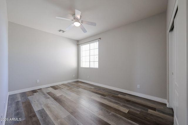 2735 N 145TH Avenue, Goodyear, AZ 85395