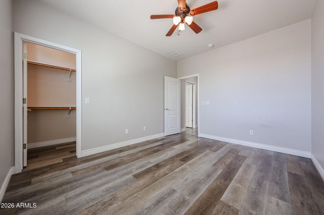 2735 N 145TH Avenue, Goodyear, AZ 85395