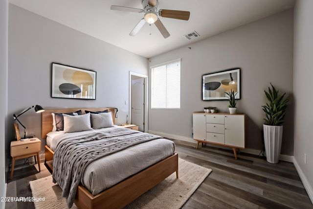 2735 N 145TH Avenue, Goodyear, AZ 85395