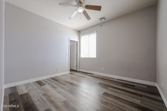 2735 N 145TH Avenue, Goodyear, AZ 85395