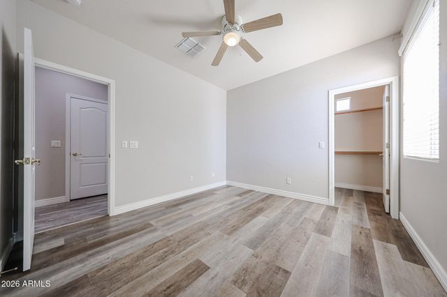 2735 N 145TH Avenue, Goodyear, AZ 85395