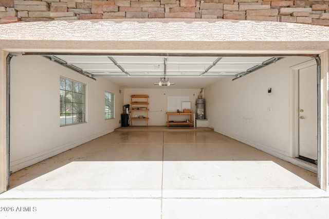 2735 N 145TH Avenue, Goodyear, AZ 85395