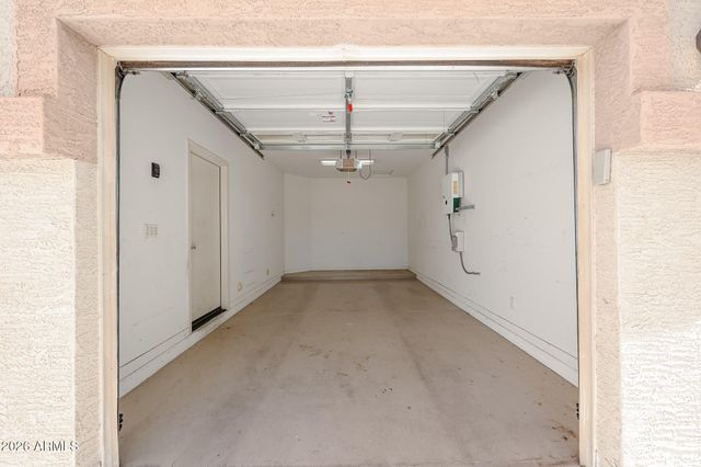 2735 N 145TH Avenue, Goodyear, AZ 85395