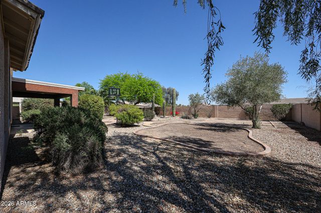 2735 N 145TH Avenue, Goodyear, AZ 85395