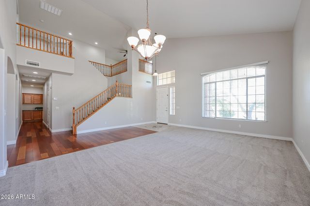 2735 N 145TH Avenue, Goodyear, AZ 85395