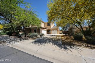 2735 N 145TH Avenue, Goodyear, AZ 85395