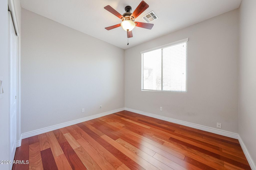 Image 24 of property listing at 2735 N 145TH Avenue, Goodyear, AZ 85395