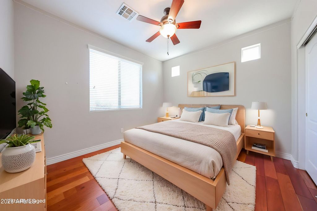 Image 27 of property listing at 2735 N 145TH Avenue, Goodyear, AZ 85395