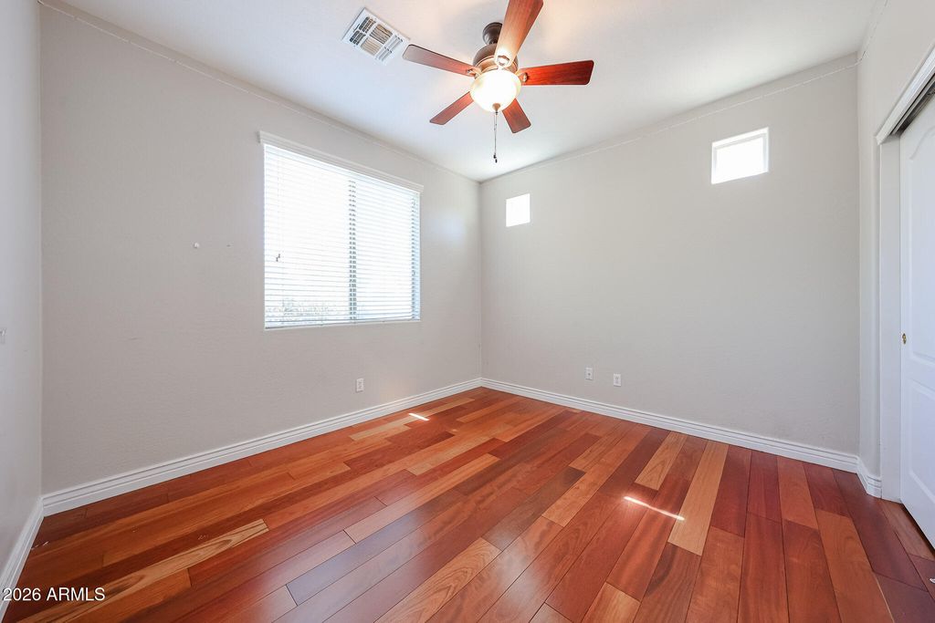 Image 28 of property listing at 2735 N 145TH Avenue, Goodyear, AZ 85395