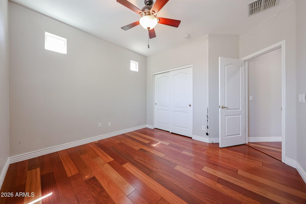 Image 29 of property listing at 2735 N 145TH Avenue, Goodyear, AZ 85395