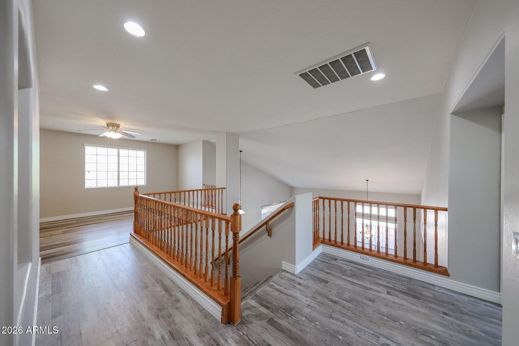 Image 31 of property listing at 2735 N 145TH Avenue, Goodyear, AZ 85395