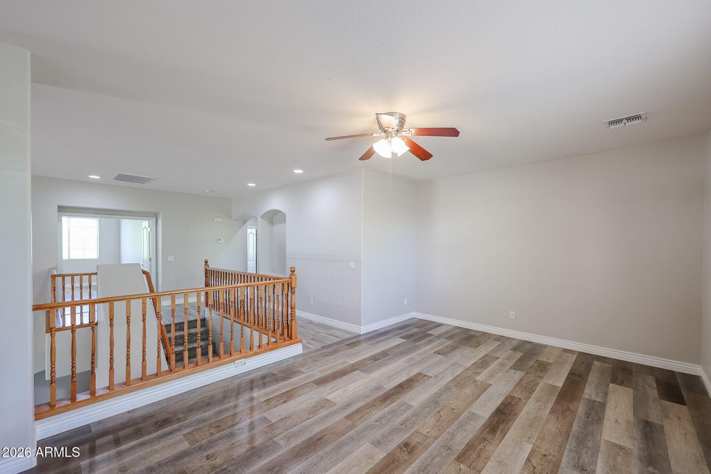 Image 33 of property listing at 2735 N 145TH Avenue, Goodyear, AZ 85395