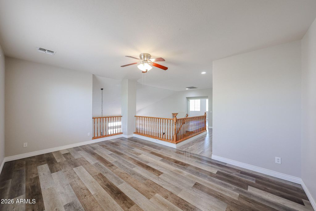 Image 34 of property listing at 2735 N 145TH Avenue, Goodyear, AZ 85395