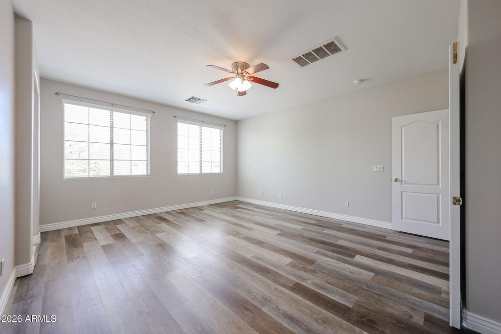 Image 38 of property listing at 2735 N 145TH Avenue, Goodyear, AZ 85395