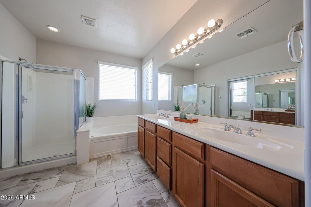 Image 39 of property listing at 2735 N 145TH Avenue, Goodyear, AZ 85395