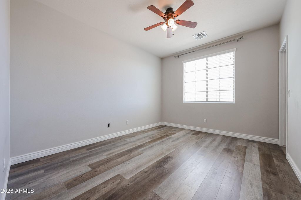 Image 43 of property listing at 2735 N 145TH Avenue, Goodyear, AZ 85395