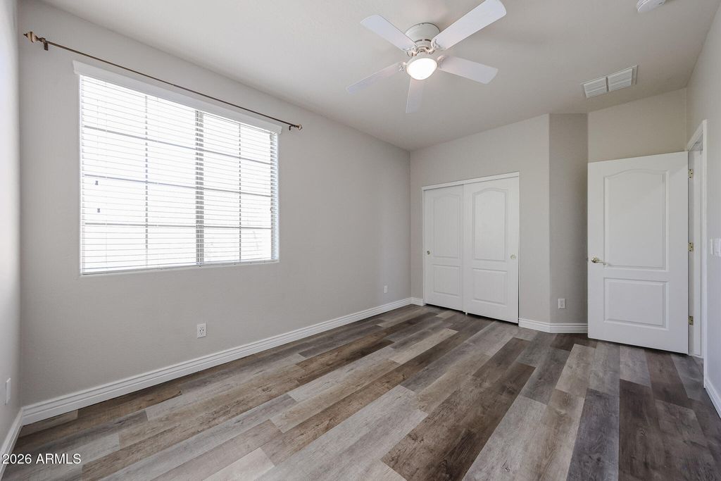 Image 44 of property listing at 2735 N 145TH Avenue, Goodyear, AZ 85395