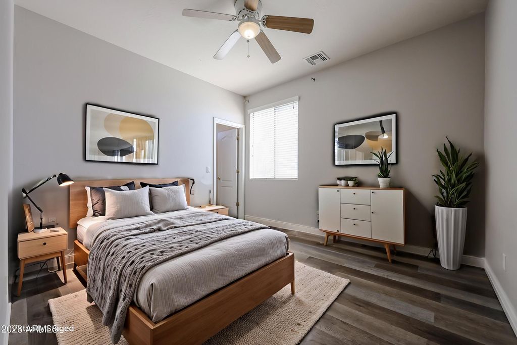 Image 49 of property listing at 2735 N 145TH Avenue, Goodyear, AZ 85395