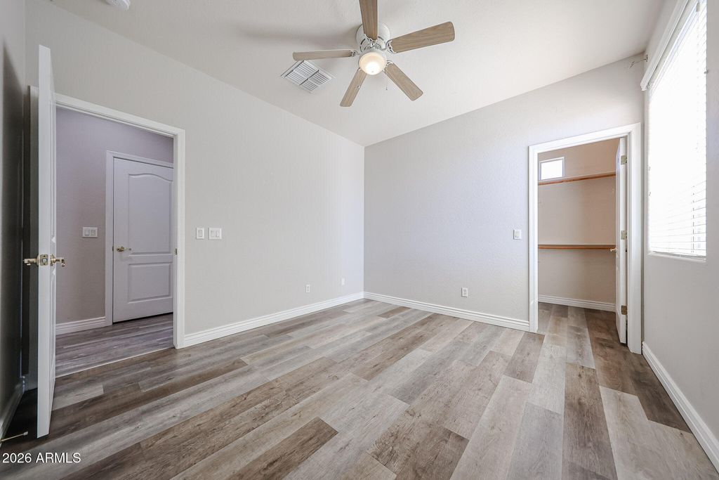 Image 51 of property listing at 2735 N 145TH Avenue, Goodyear, AZ 85395