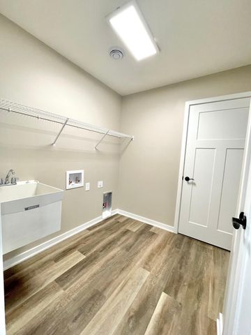 602 9th Street, Wanamingo, MN 55983