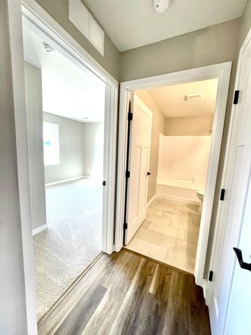 602 9th Street, Wanamingo, MN 55983