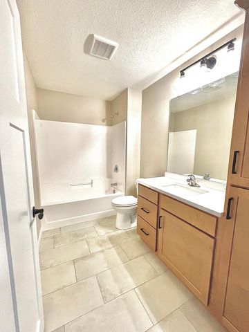 602 9th Street, Wanamingo, MN 55983