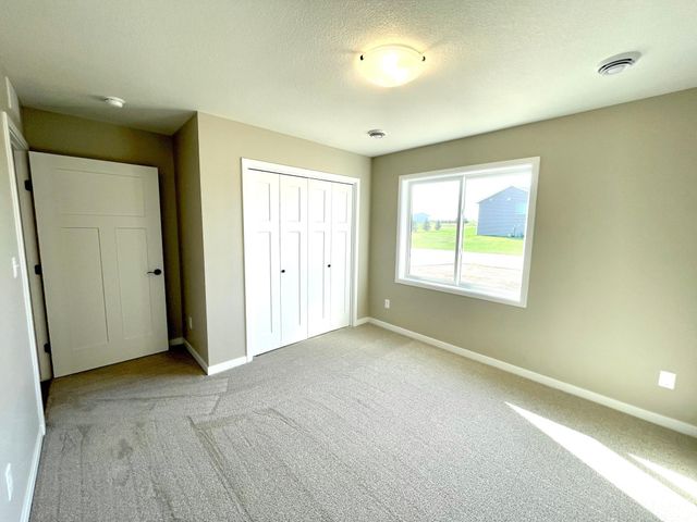 602 9th Street, Wanamingo, MN 55983