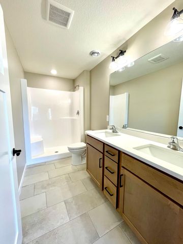 602 9th Street, Wanamingo, MN 55983