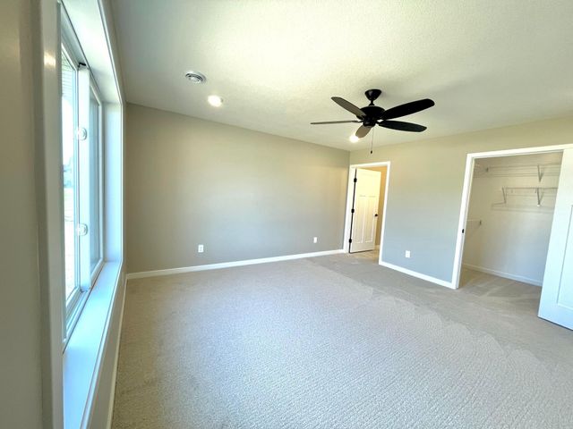 602 9th Street, Wanamingo, MN 55983