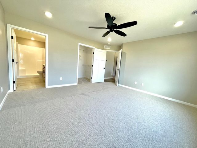 602 9th Street, Wanamingo, MN 55983