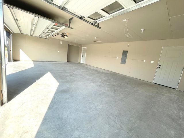 602 9th Street, Wanamingo, MN 55983