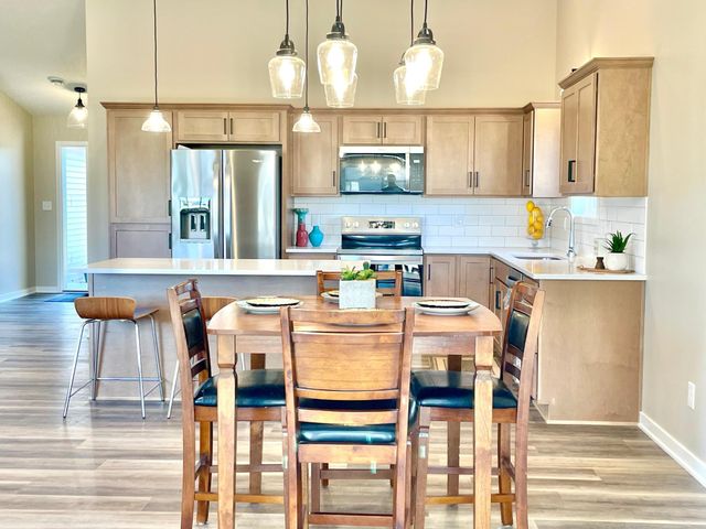 602 9th Street, Wanamingo, MN 55983