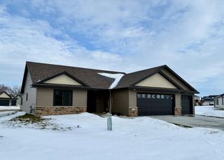 602 9th Street, Wanamingo, MN 55983