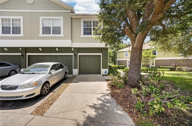 380 ASHLEY BROOKE COURT C, Apopka, FL 32712