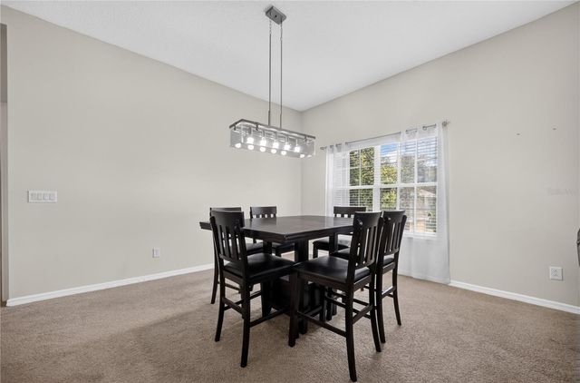 380 ASHLEY BROOKE COURT C, Apopka, FL 32712