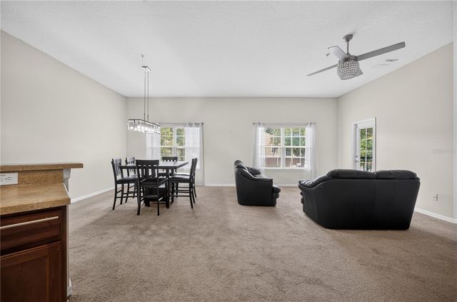 380 ASHLEY BROOKE COURT C, Apopka, FL 32712