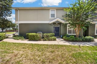 380 ASHLEY BROOKE COURT C, Apopka, FL 32712