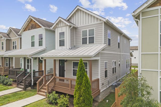 2213B 11th Ave, N, Nashville, TN 37208