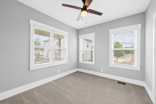 2213B 11th Ave, N, Nashville, TN 37208